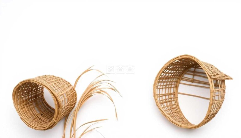 毛竹收购市场迎来新篇章——推动绿色经济发展